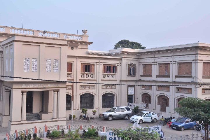 campus-view